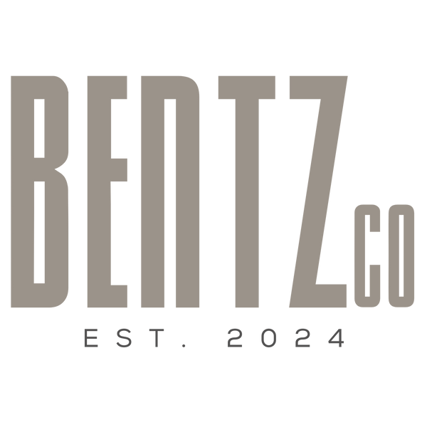 Bentz Co